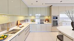 Sky@Eleven (D11), Condominium #590972061